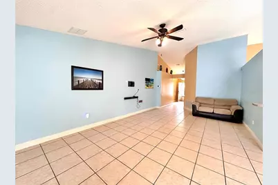 1650 Navigator Lane, Tarpon Springs, FL 34689 - Photo 11
