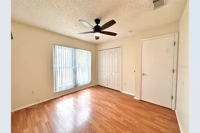 1650 Navigator Lane, Tarpon Springs, FL 34689 - Photo 23