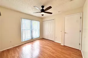 1650 Navigator Ln, Tarpon Springs, FL 34689 - Photo 23
