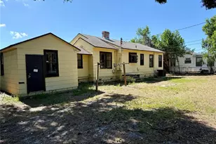 2015 20th St S, Saint Petersburg, FL 33712 - Photo 3