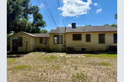 2015 20th Street S, Saint Petersburg, FL 33712 - Photo 5