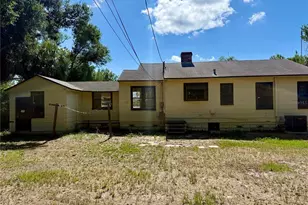 2015 20th St S, Saint Petersburg, FL 33712 - Photo 5
