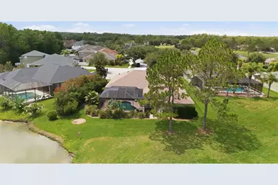 25651 Ferdinand Court, Wesley Chapel, FL 33544 - Photo 57
