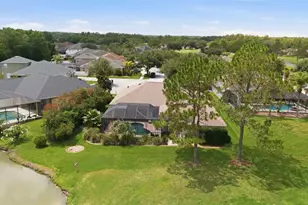 25651 Ferdinand Ct, Wesley Chapel, FL 33544 - Photo 57