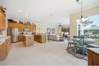 25651 Ferdinand Court, Wesley Chapel, FL 33544 - Photo 21