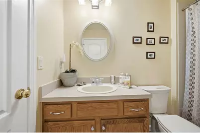 25651 Ferdinand Court, Wesley Chapel, FL 33544 - Photo 35