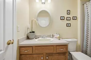 25651 Ferdinand Ct, Wesley Chapel, FL 33544 - Photo 35