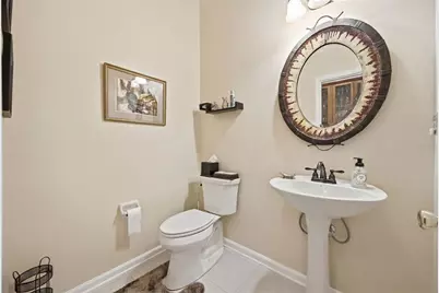 25651 Ferdinand Court, Wesley Chapel, FL 33544 - Photo 27