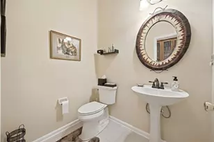 25651 Ferdinand Ct, Wesley Chapel, FL 33544 - Photo 27