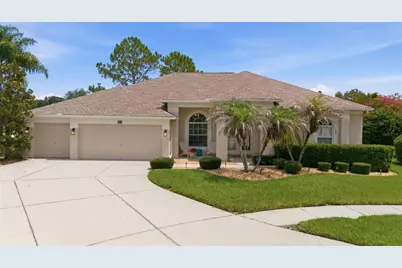 25651 Ferdinand Court, Wesley Chapel, FL 33544 - Photo 53