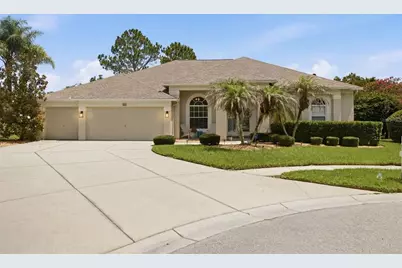 25651 Ferdinand Court, Wesley Chapel, FL 33544 - Photo 65