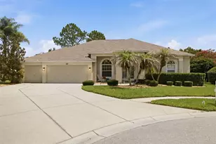 25651 Ferdinand Ct, Wesley Chapel, FL 33544 - Photo 65