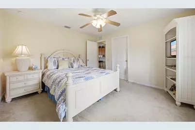 25651 Ferdinand Court, Wesley Chapel, FL 33544 - Photo 37