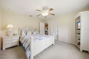 25651 Ferdinand Ct, Wesley Chapel, FL 33544 - Photo 37