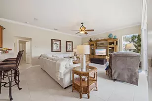 25651 Ferdinand Ct, Wesley Chapel, FL 33544 - Photo 29