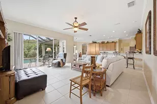 25651 Ferdinand Ct, Wesley Chapel, FL 33544 - Photo 31