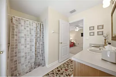 25651 Ferdinand Court, Wesley Chapel, FL 33544 - Photo 41