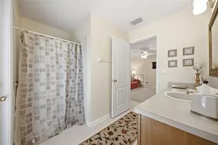 25651 Ferdinand Ct, Wesley Chapel, FL 33544 - Photo 41