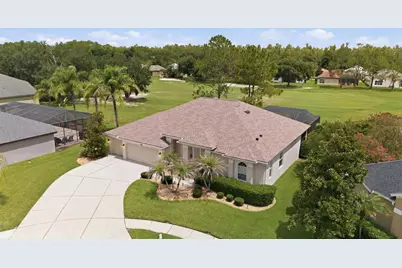 25651 Ferdinand Court, Wesley Chapel, FL 33544 - Photo 55