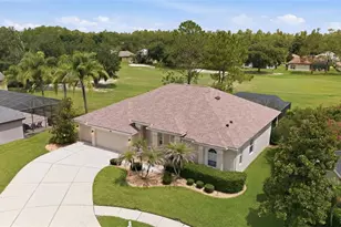 25651 Ferdinand Ct, Wesley Chapel, FL 33544 - Photo 55