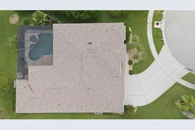 25651 Ferdinand Court, Wesley Chapel, FL 33544 - Photo 59
