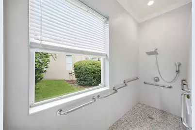 25651 Ferdinand Court, Wesley Chapel, FL 33544 - Photo 15