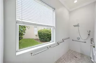 25651 Ferdinand Ct, Wesley Chapel, FL 33544 - Photo 15