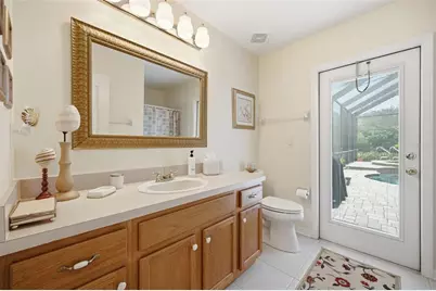 25651 Ferdinand Court, Wesley Chapel, FL 33544 - Photo 39