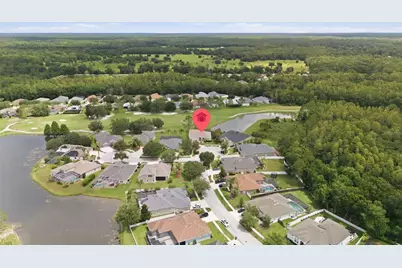 25651 Ferdinand Court, Wesley Chapel, FL 33544 - Photo 61