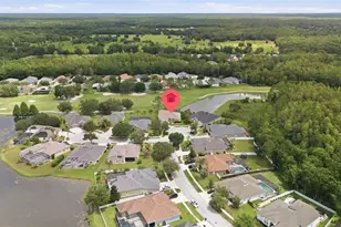 25651 Ferdinand Ct, Wesley Chapel, FL 33544 - Photo 61