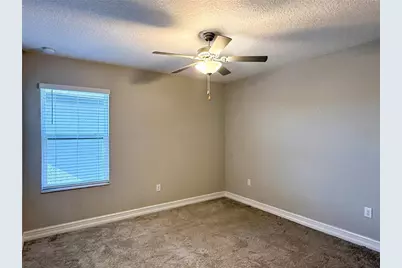 21640 Violet Periwinkle Drive, Land O Lakes, FL 34637 - Photo 33