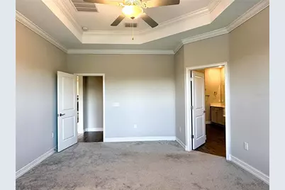 21640 Violet Periwinkle Drive, Land O Lakes, FL 34637 - Photo 15