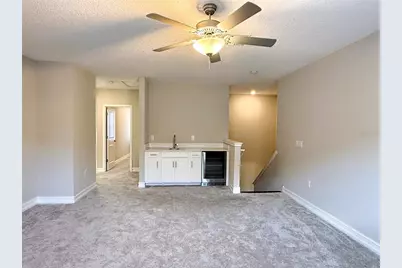 21640 Violet Periwinkle Drive, Land O Lakes, FL 34637 - Photo 25