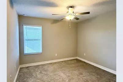 21640 Violet Periwinkle Drive, Land O Lakes, FL 34637 - Photo 35