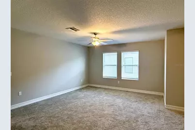 21640 Violet Periwinkle Drive, Land O Lakes, FL 34637 - Photo 27