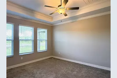 21640 Violet Periwinkle Drive, Land O Lakes, FL 34637 - Photo 17