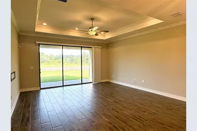 21640 Violet Periwinkle Drive, Land O Lakes, FL 34637 - Photo 13