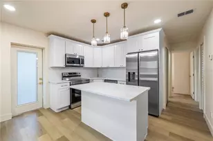 5538 6th Ave N, Saint Petersburg, FL 33710 - Photo 5
