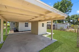 5538 6th Ave N, Saint Petersburg, FL 33710 - Photo 21
