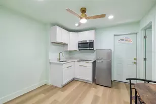 5538 6th Ave N, Saint Petersburg, FL 33710 - Photo 13
