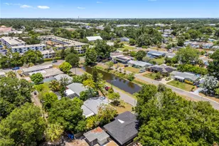 5538 6th Ave N, Saint Petersburg, FL 33710 - Photo 23