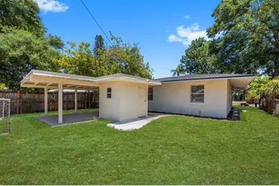 5538 6th Avenue N, Saint Petersburg, FL 33710 - Photo 19