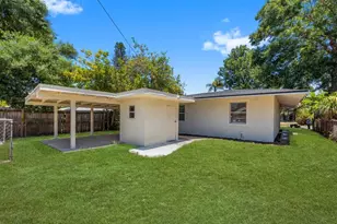 5538 6th Ave N, Saint Petersburg, FL 33710 - Photo 19