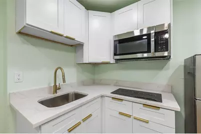 5538 6th Avenue N, Saint Petersburg, FL 33710 - Photo 15