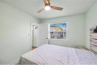5538 6th Avenue N, Saint Petersburg, FL 33710 - Photo 17