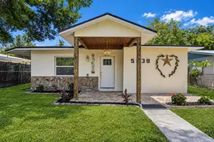 5538 6th Ave N, Saint Petersburg, FL 33710 - Photo 3