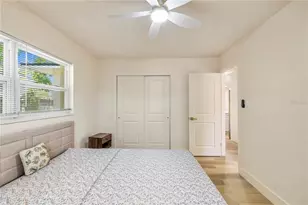 5538 6th Ave N, Saint Petersburg, FL 33710 - Photo 9