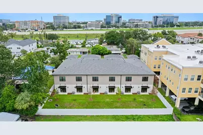 4308 W Gray Street #2, Tampa, FL 33609 - Photo 33
