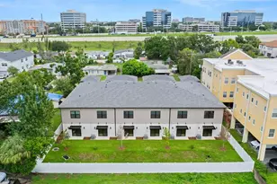 4308 W Gray St, Tampa, FL 33609 - Photo 33