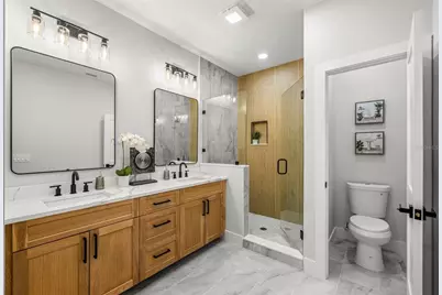 4308 W Gray Street #2, Tampa, FL 33609 - Photo 21